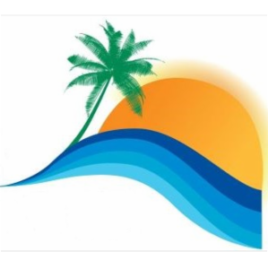 FBQ, Inc DBA Florida Best Quote
