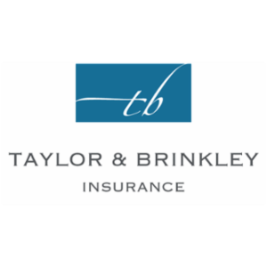 Taylor & Brinkley Insurance Agency's logo