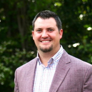 Wes Hatley - Manager