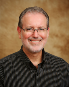 Patrick-White-Messick, LLC dba Messick Insurance Agency