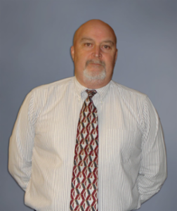 Ballenger LLC DBA Ballenger Insurance