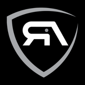 Southern Insurance Services - Rogersville