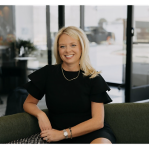 M.R.S. Miller Risk Solutions