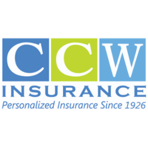Connelly-Campion-Wright, LLC