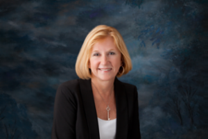 Brevard Coastal Insurance