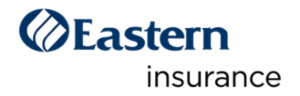 Arthur J. Gallagher Risk Management Services, LLC-Natick