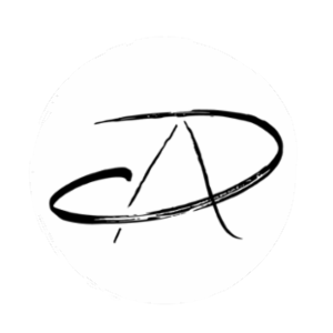 Dunn Insurance Agency