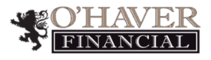 O'Haver Financial LLC