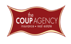 Coup Agency