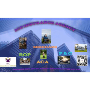 ICC Insurance Agency