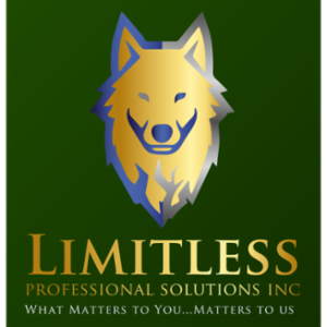 Limitless Professional Solutions Inc