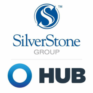 HUB International Great Plains, LLC