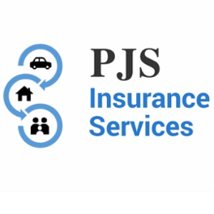 PJS Insurance Services