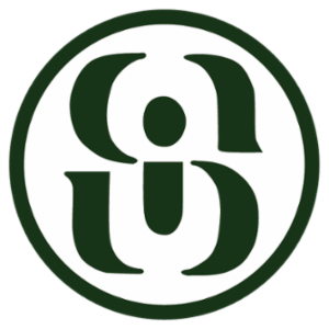 Snipes Insurance Service, Inc.'s logo