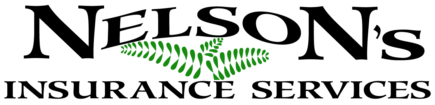 Nelson's Insurance Services