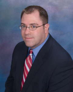 The Stewart Insurance  Agency