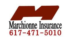 Albert J. Marchionne Insurance Agency, Inc.