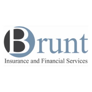 Brunt Insurance & Financial Services