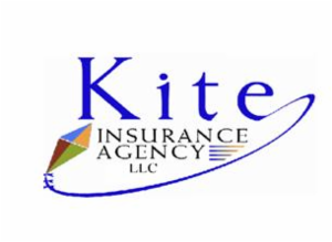 Kite Insurance Agency, LLC