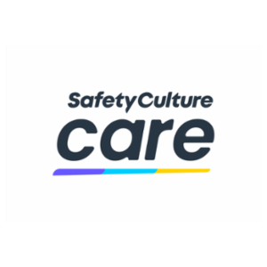 SafetyCulture Care Insurance Services