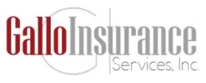 Gallo Insurance Services, Inc.