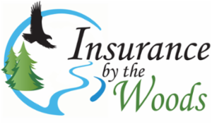 Insurance by the Woods