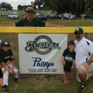 East Pasco Insurance