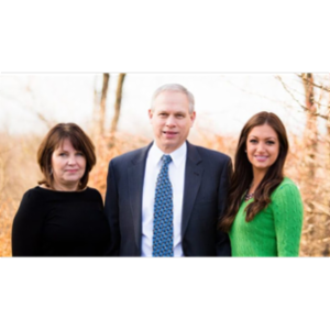 Daniel Novakovich Insurance Agency