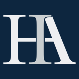 Holt Insurance Agency, Inc.