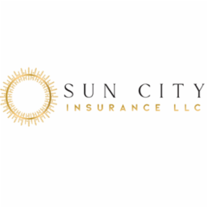 Cristian Mungaray - Owner