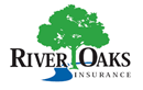 River Oaks Insurance