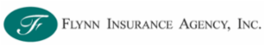 Flynn Insurance Agency Inc.