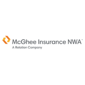 McGhee Insurance NWA