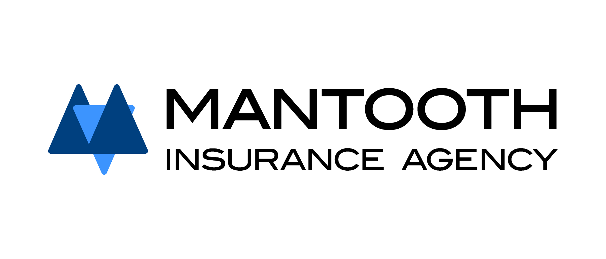 Mantooth Insurance Agency