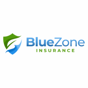 BlueZone Insurance