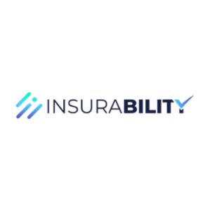 INSURABILITY
