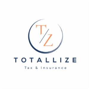 Totallize Insurance, Inc