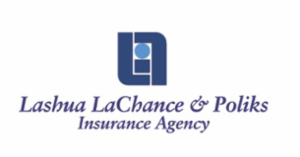 Lashua/Lachance & Poliks Insurance Agcy Inc.