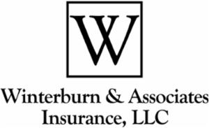 Winterburn & Associates Insurance, LLC
