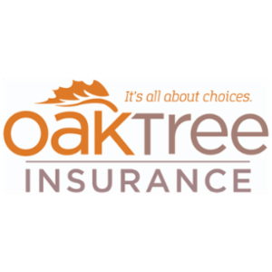 Oak Tree Insurance