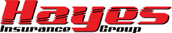 Hayes Insurance Group