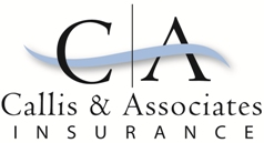 Callis & Associates