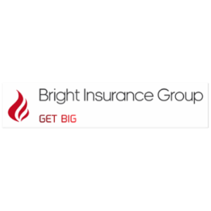 Bright Insurance Group LLC