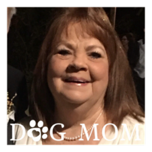 Mary Slawson - General manager