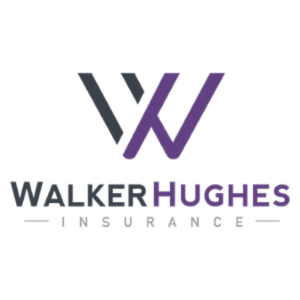 WalkerHughes Insurance Group (Indianapolis)