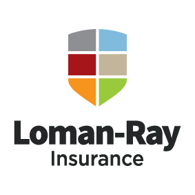 Loman-Ray Insurance Group LLC