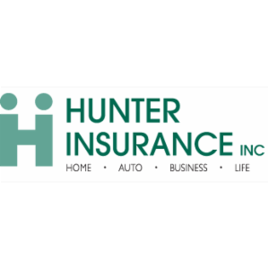 Hunter Insurance, Inc.