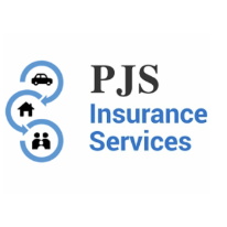 PJS Insurance Services