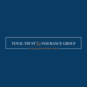 Total Trust Insurance Group, Inc.