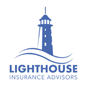 Lighthouse Insurance Advisors, Inc.